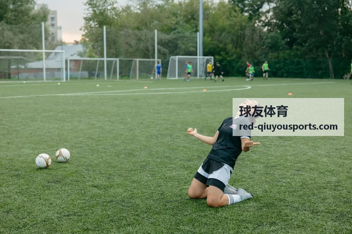 球友体育新闻：转会市场姆巴佩确认加盟皇马