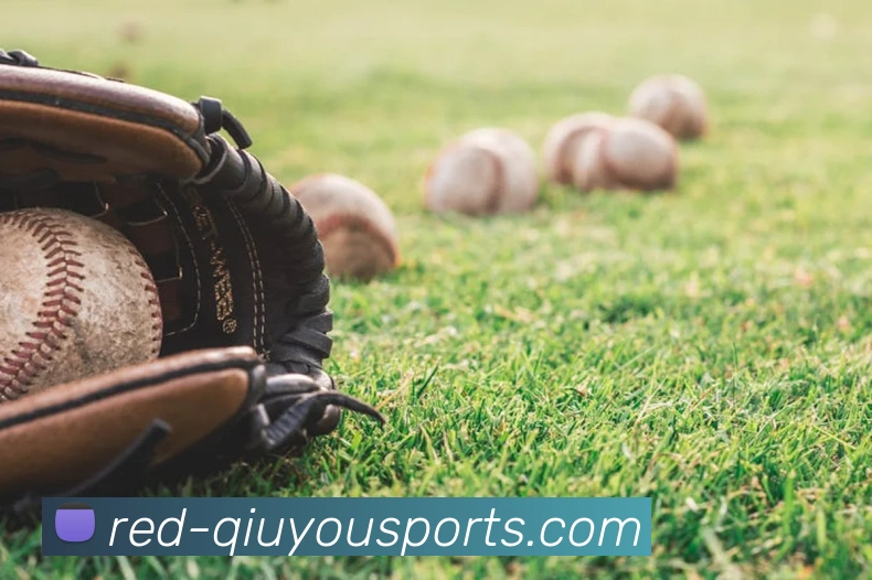 球友体育直播平台生态图