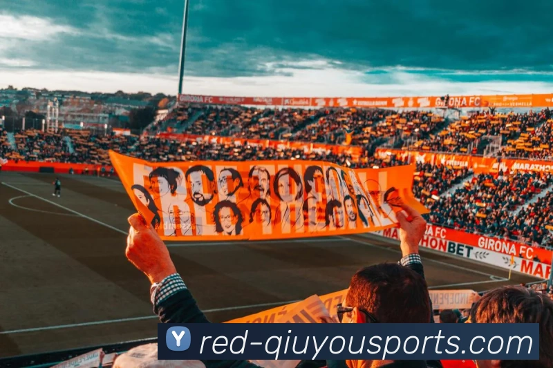 球友体育直播APP 封面图