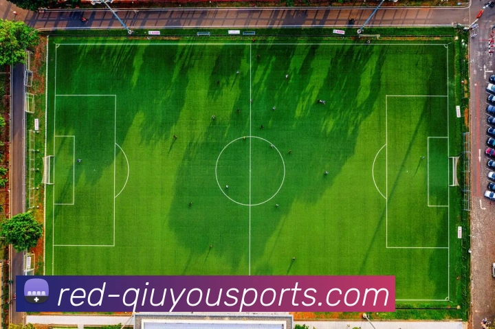 数据防护可视化